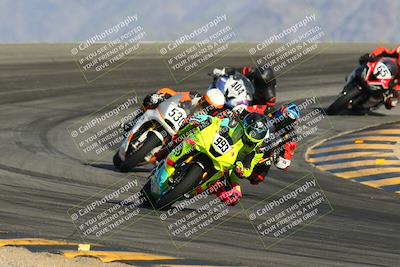 media/Nov-16-2024-CVMA (Sat) [[0e4bb1f32f]]/Race 8-Supersport Middleweight/